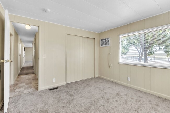 Building Photo - 3 BR/1BA | Mobile Home |2+ Acres