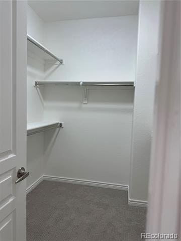 Building Photo - 12317 W Gould Ave