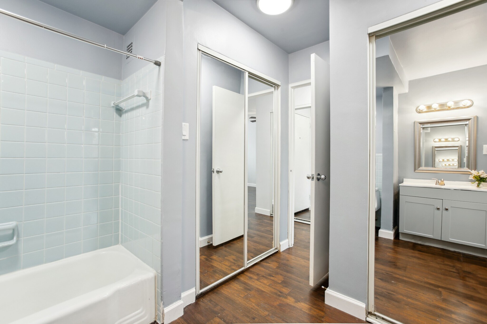 Building Photo - 1830 Columbia Pike