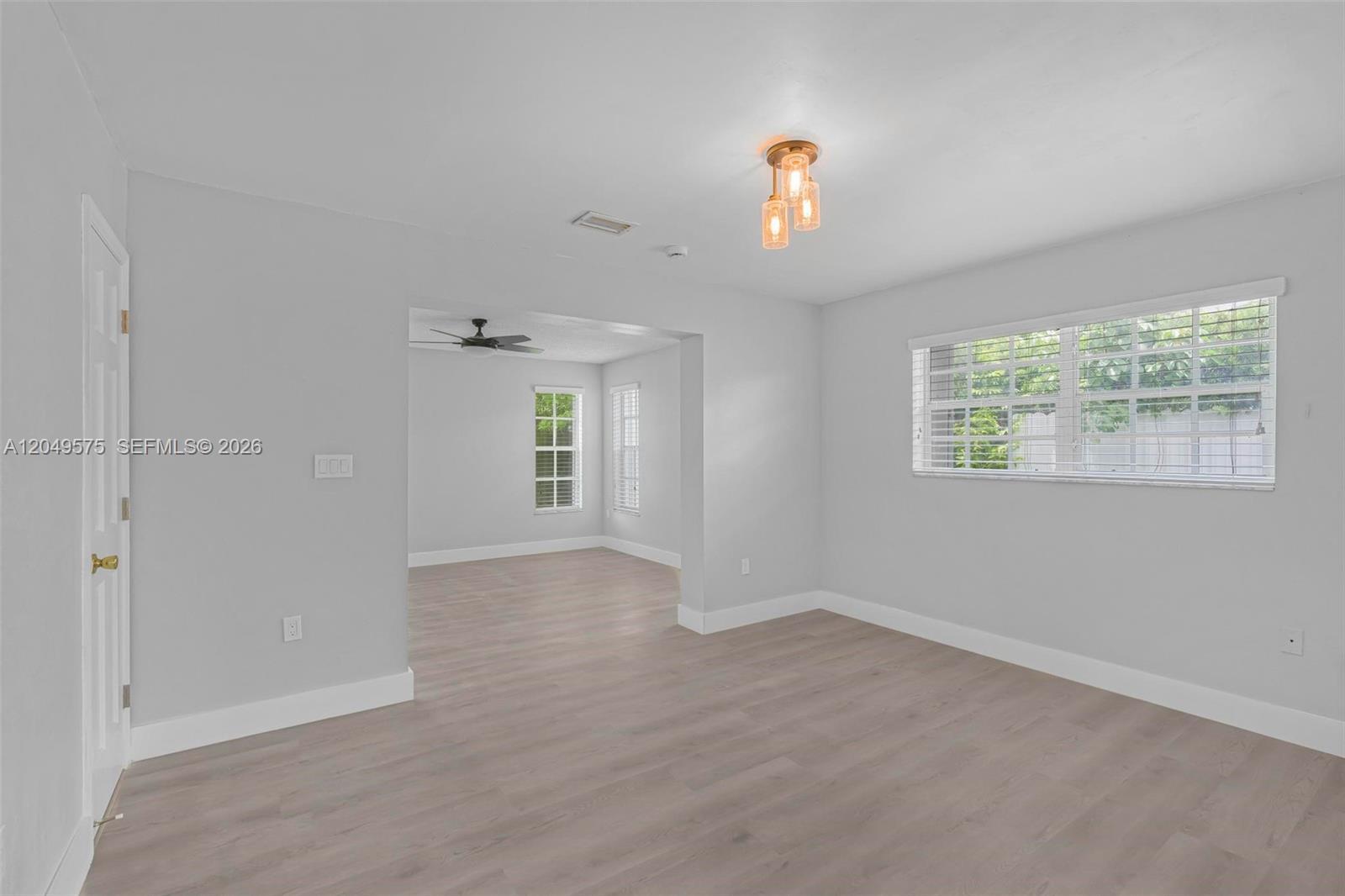 Building Photo - 9075 SW 48th Ter