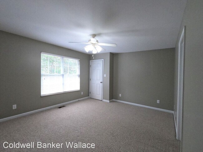 Building Photo - 3 br, 3.5 bath House - 9924 Belmont Park Lane