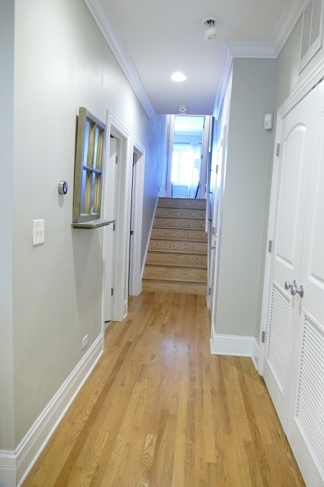 Building Photo - 3024 N Sheffield Ave