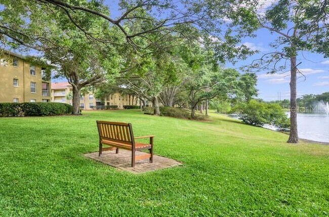 Building Photo - 2690 Coral Landings Blvd