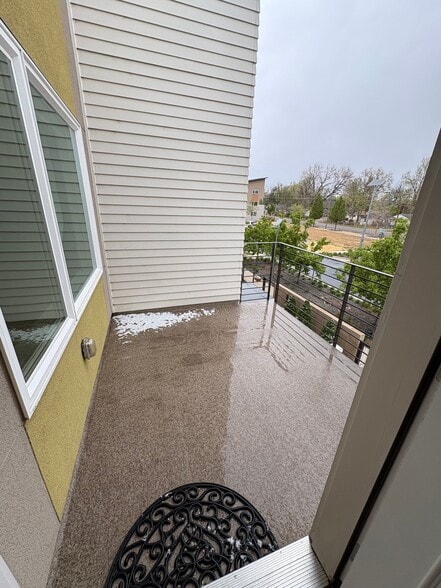 Building Photo - 225 Green Leaf Street