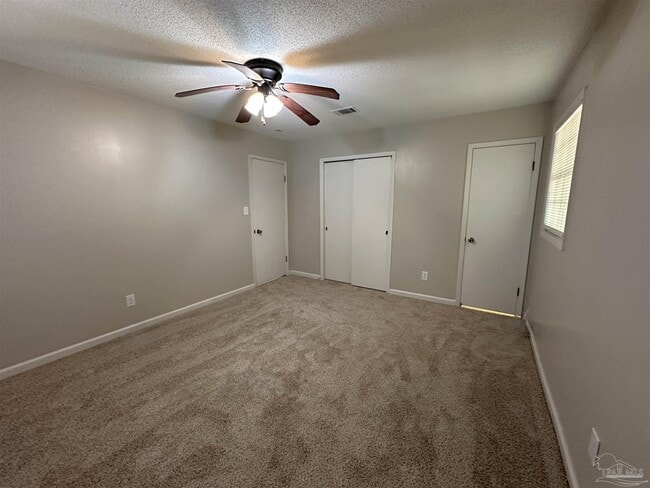 Building Photo - 4290 La Borde Ln