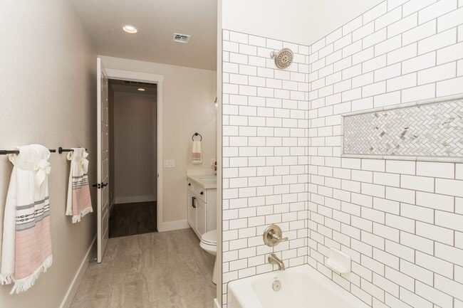 Building Photo - Stunning new build 4 bedroom Chino Valley home!