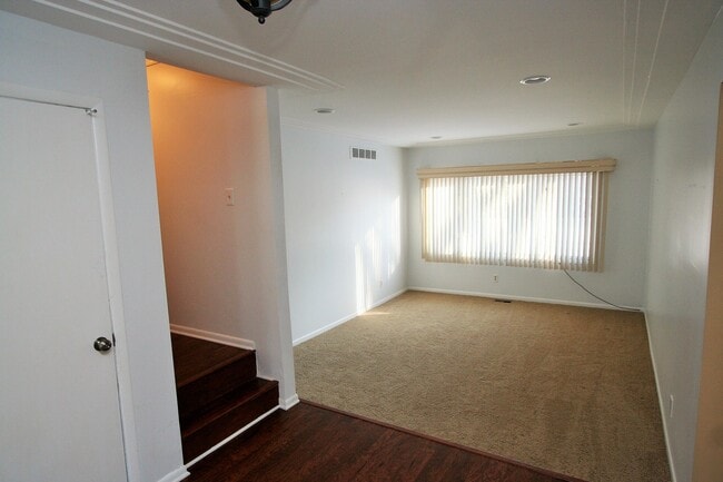 Building Photo - 22987 W 13 Mile Rd