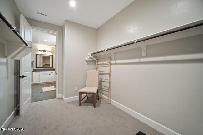 Building Photo - 5501 Western Rider Trl