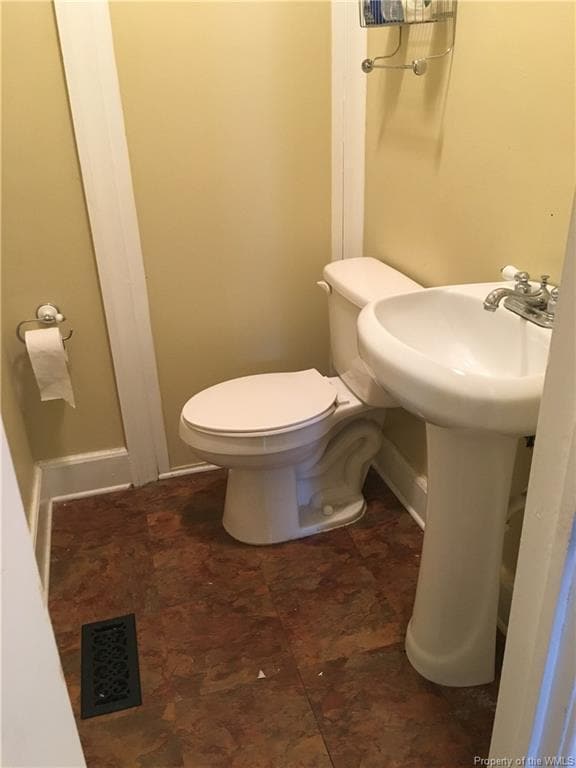 Building Photo - 1107 Richmond Rd