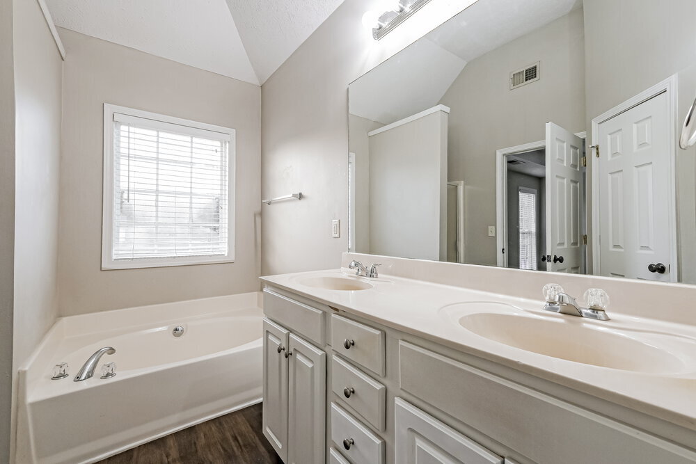 Building Photo - 108 Bramlett Meadows Dr