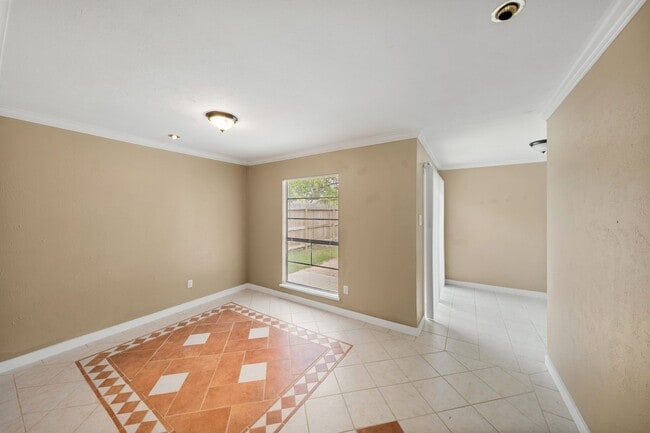 Building Photo - 22831 Millgate Dr