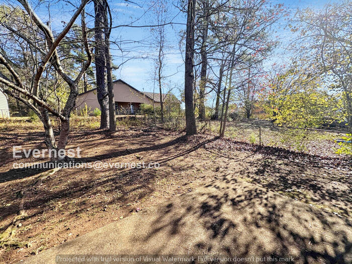 Building Photo - 95 Rosebud Ln