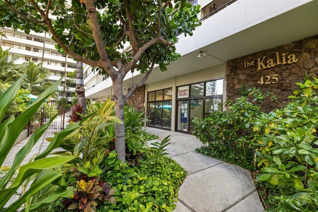 Primary Photo - Remodeled 1 bed/ 1 bath- **ALL Utilities I...