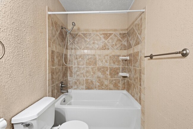 Building Photo - 8598 Cornell Dr