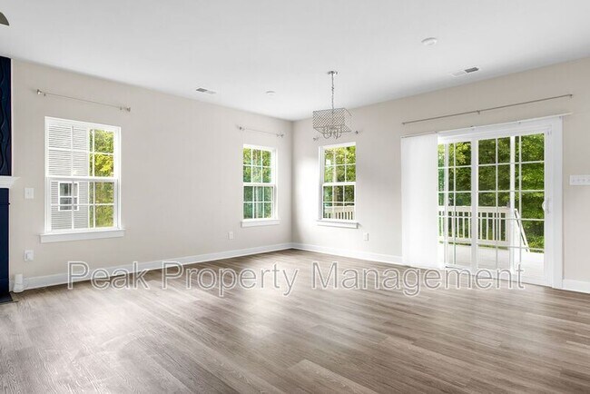 Building Photo - 8518 Kingsland Pk Dr
