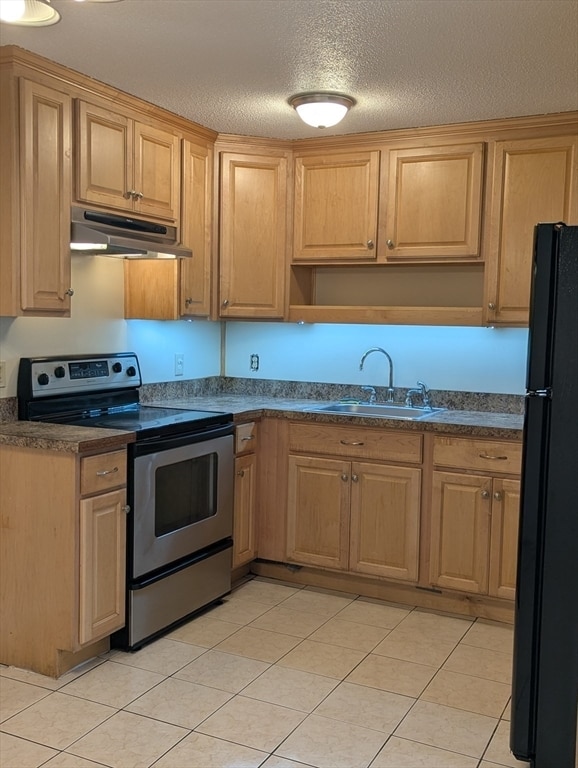 Building Photo - 67 F Nicholas Rd