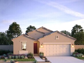 Building Photo - 3 Bedroom, 2 Bath Available Plus a Den!!! ...