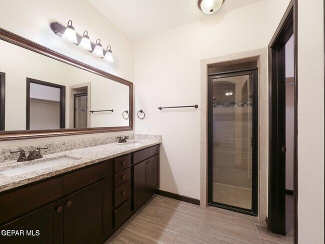 Building Photo - 11629 Grotto Bay Ct
