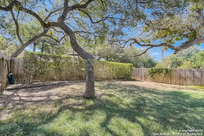 Building Photo - One-Story Beauty in Stone Oak
