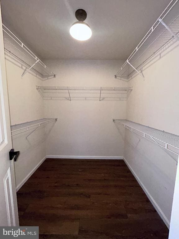 Building Photo - 1206 Eastover Pkwy