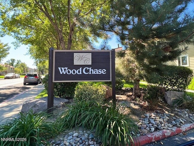 Building Photo - 555 E Patriot Blvd