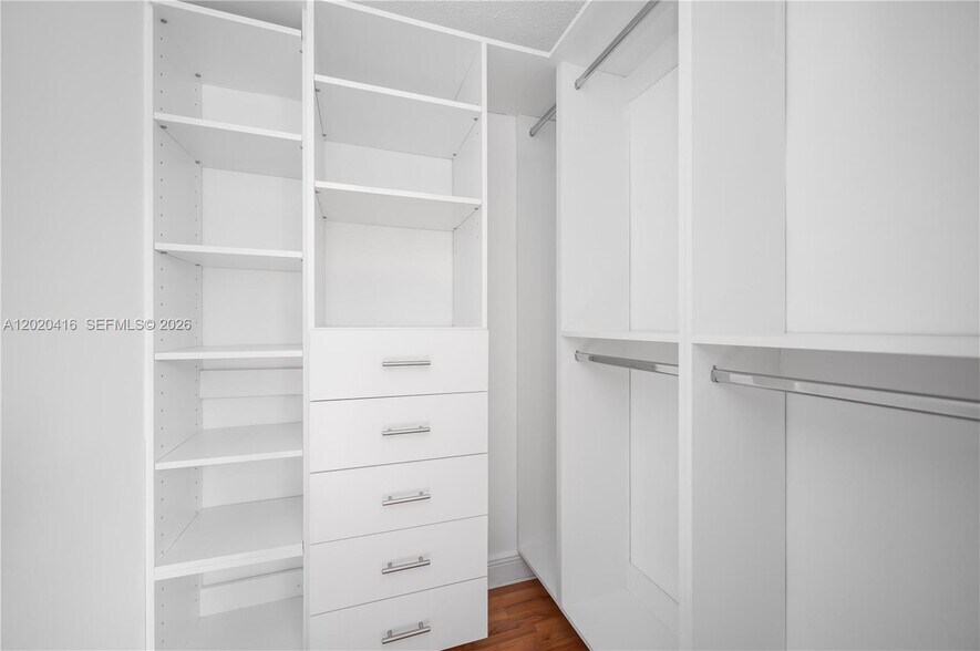 Building Photo - 4668 SW 153rd Ct