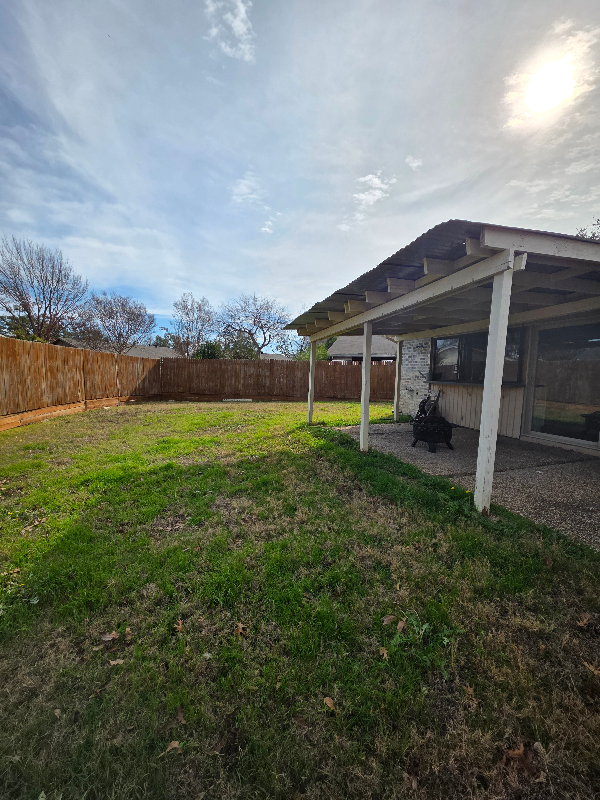 Building Photo - 3011 Lockwood Cir