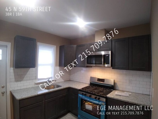 Building Photo - 45 N 59th St