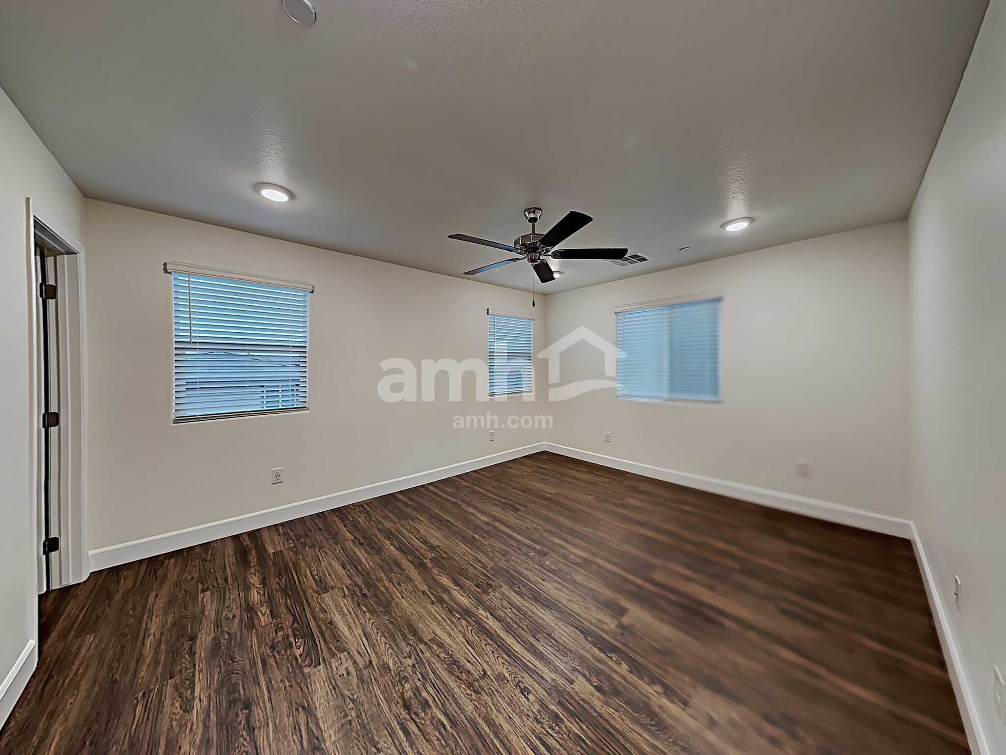 Building Photo - 306 Timber Kate Pl