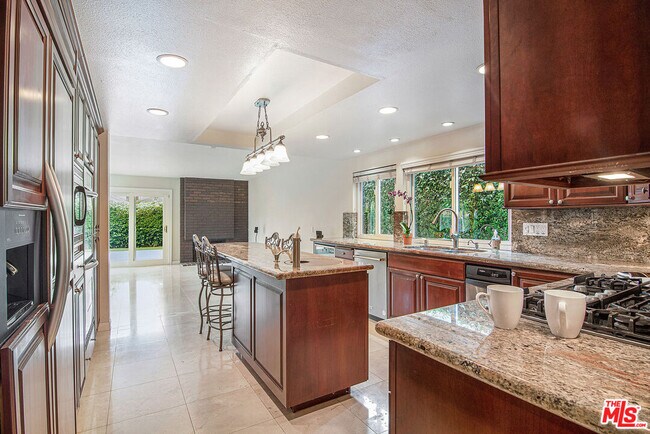 Building Photo - 3537 St Susan Pl