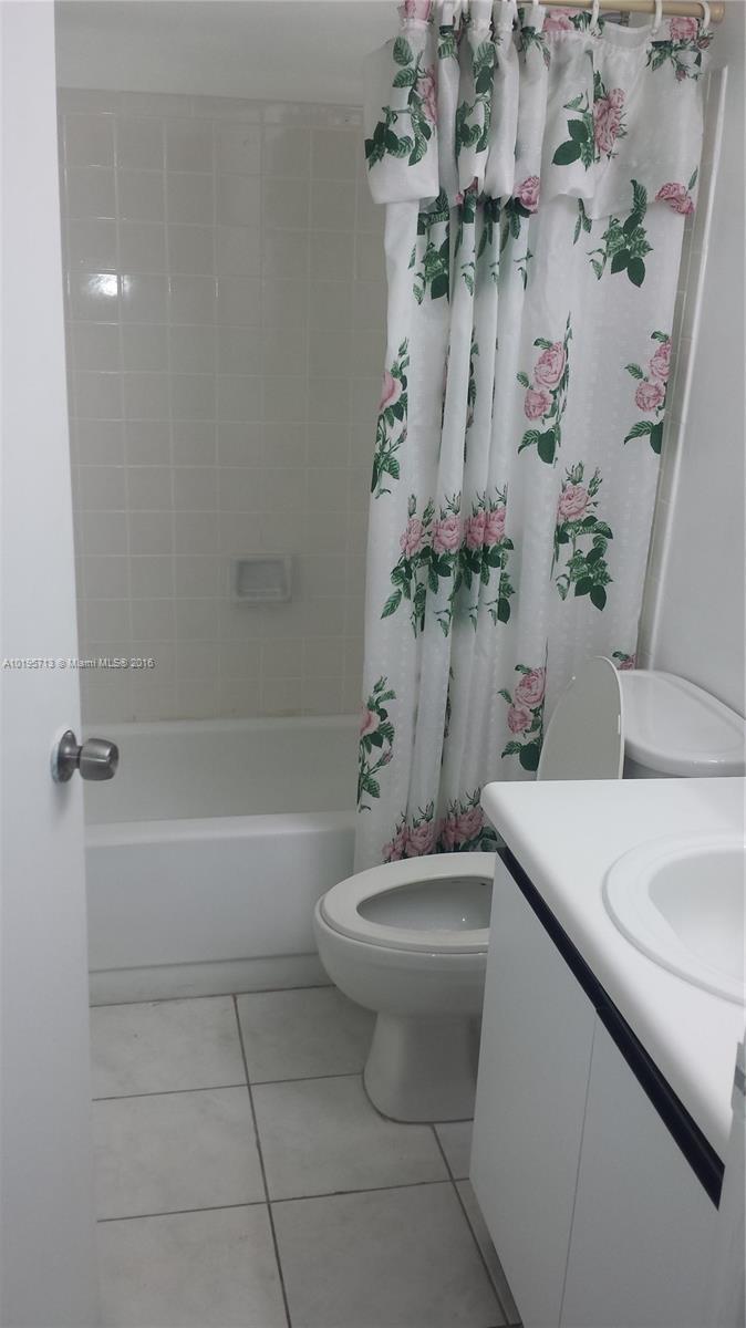 Building Photo - 15615 SW 74th Circle Dr