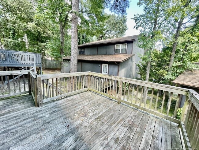 Building Photo - 820 Anarine Rd