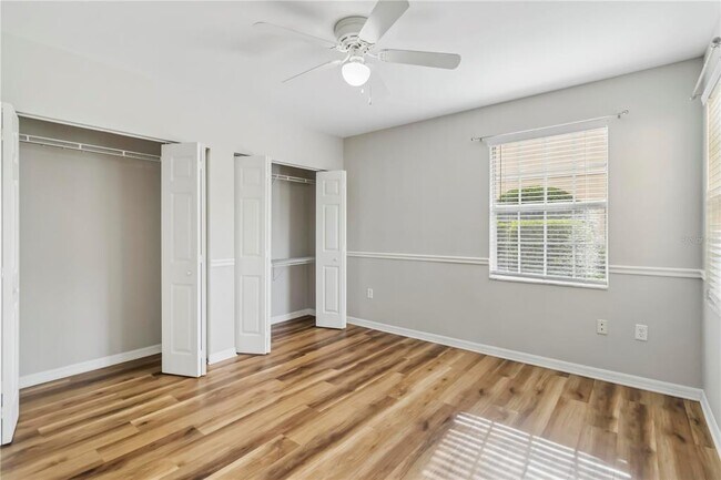 Building Photo - 1125 Villagio Cir