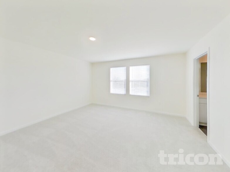 Building Photo - 305 Nasturtium Wy