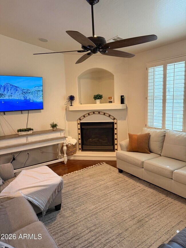 Building Photo - 17239 W Ironwood St