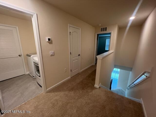 Building Photo - 268 Pasadena Dr