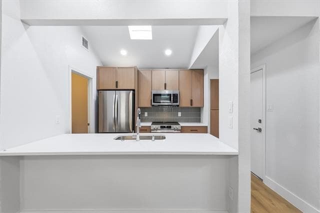 Building Photo - 4813 Via Ventura