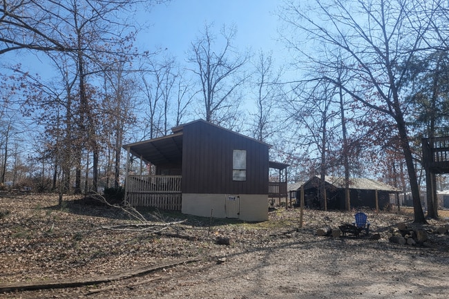 Building Photo - 51 Golfers Loop