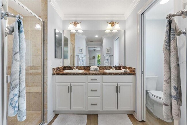 Building Photo - 3394 Ridgewood Path