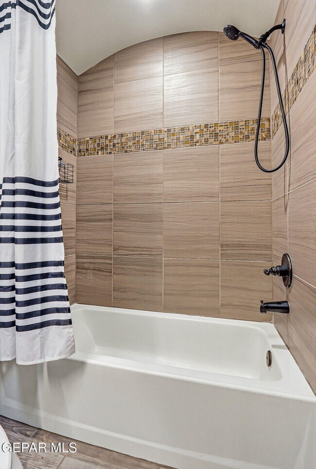 Building Photo - 14270 Richard Wiles