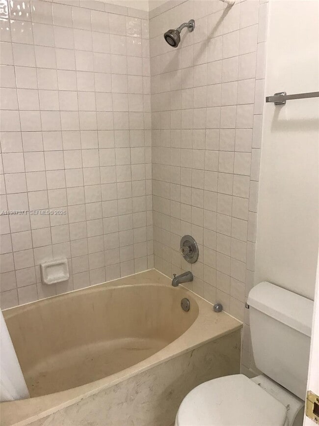 Building Photo - 3564 Magellan Cir