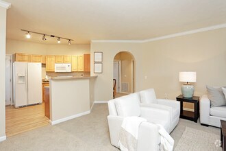 Tradition By Broadmoor Omaha Ne Apartment Finder