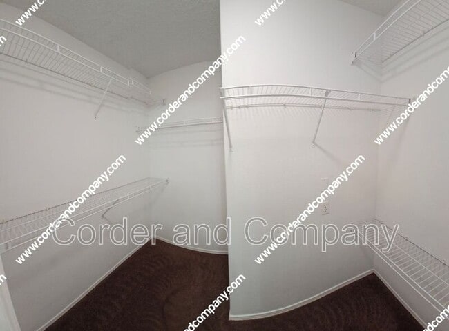 Building Photo - 10615 Monte Bello Ct NW