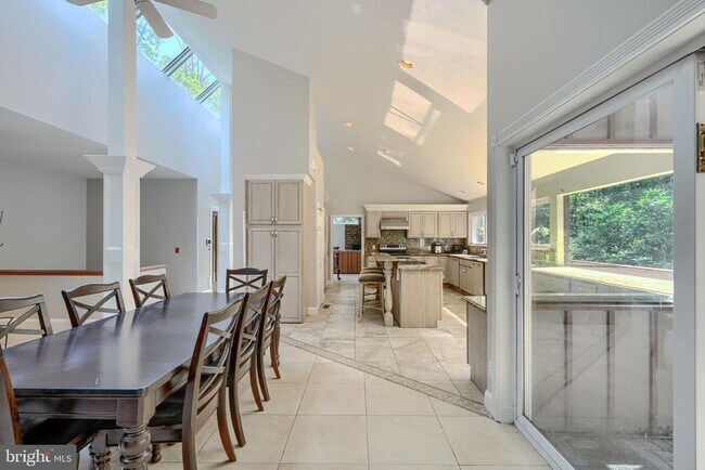 Building Photo - 2101 Tufton Ave