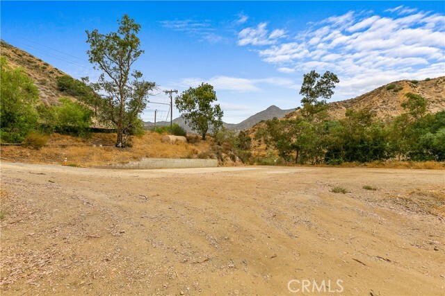 Building Photo - 14300 Little Tujunga Canyon Rd