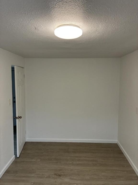 Building Photo - 323 Smith Wy