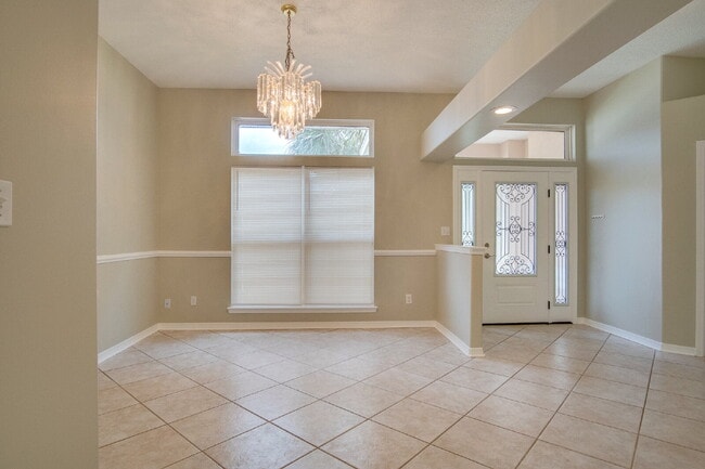 Building Photo - “Celebrate the Season! 4BR Cantonment Home...