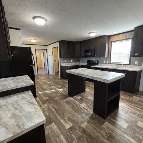 Building Photo - 9901 IN-3