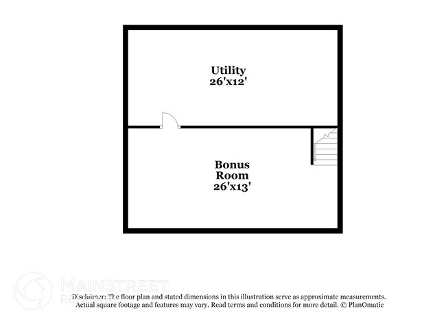 Building Photo - 10913 Hollyview Ct