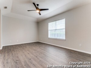 Building Photo - 101 Saddle Club Cir